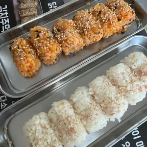 홍여사네밥상 리뷰 사진