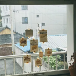 로맨틱뮤지엄 리뷰 사진