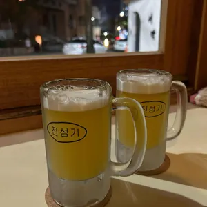전성기 사진