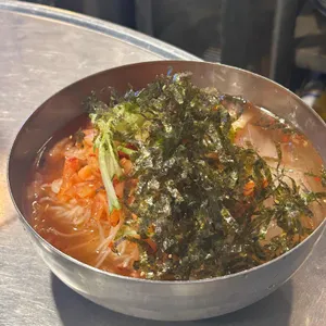 외가집 사진
