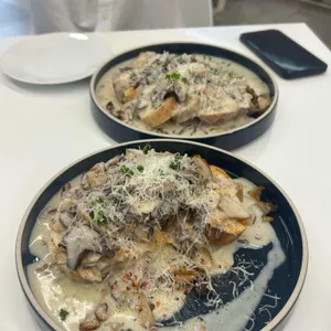 리본윈도우  사진