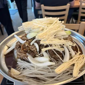 황해면옥 사진