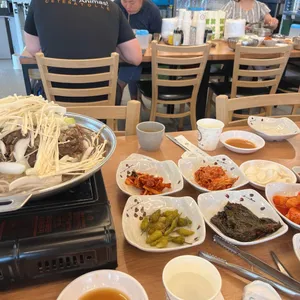 황해면옥 사진