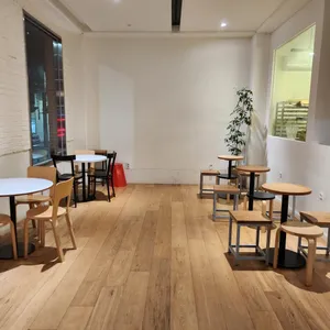 모토커피 대표 사진