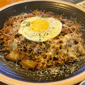 똥고집 사진
