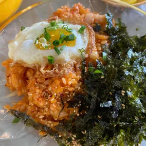 바바라스 키친 사진