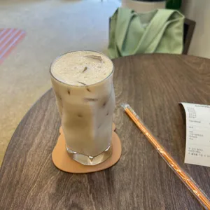 청킹 사진