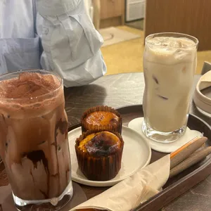청킹 사진