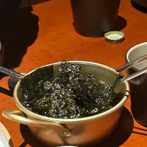 굣간 사진
