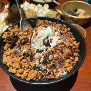 굣간 사진