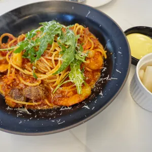 이스트로 사진