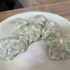 서촌칼국수 사진