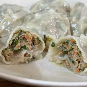 서촌칼국수 사진