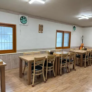 서촌칼국수 리뷰 사진