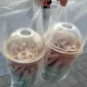 바나타이거 사진