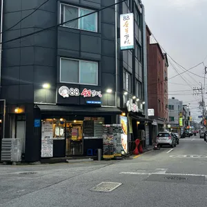 88숯불갈비 리뷰 사진