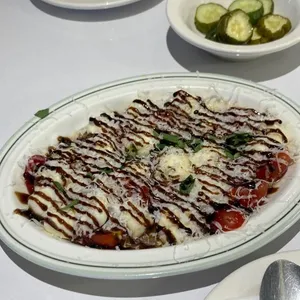 오마드 리뷰 사진