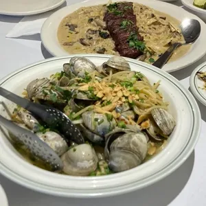 오마드 리뷰 사진