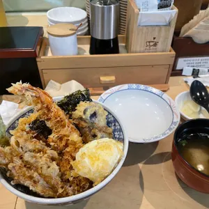 온센  사진