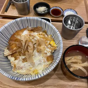 이치돈부리 사진