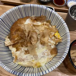 이치돈부리 사진