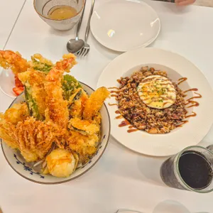 다미당 사진