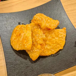 마라포차 사진