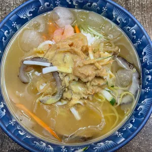 래래원 사진