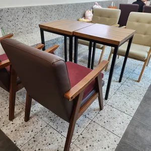 감성커피 리뷰 사진