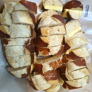 롤링핀 사진