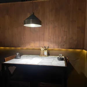 신당동 주식 리뷰 사진