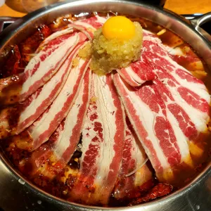전포여관 사진