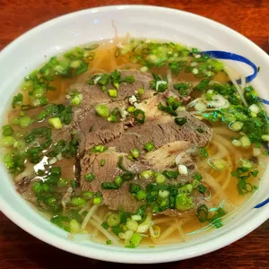 탕롱관 사진