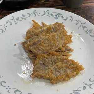 너랑나랑호프 사진