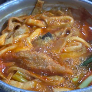 너랑나랑호프 사진