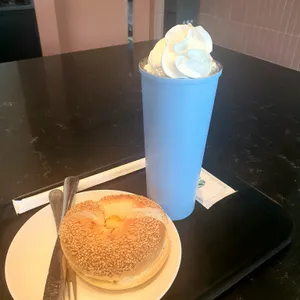 스타벅스 사진