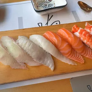 신진초밥 사진
