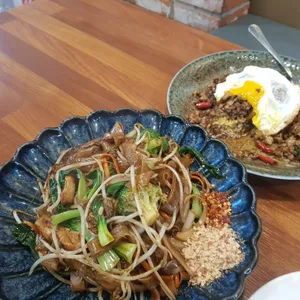 반피셋 사진