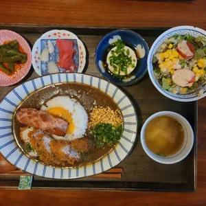 마타아시타 사진