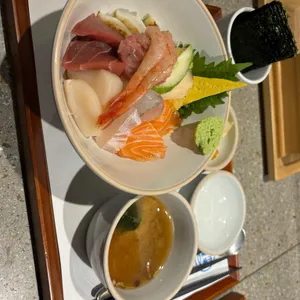 오복수산 사진
