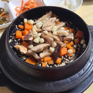 이조 사진