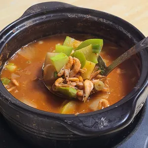 이조 사진