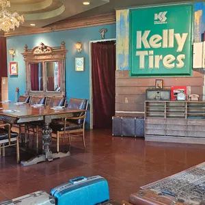 뚝배기이탈리아 리뷰 사진