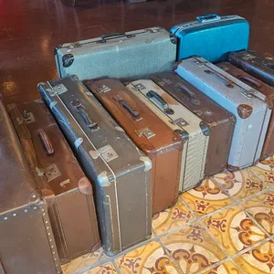 뚝배기이탈리아 리뷰 사진