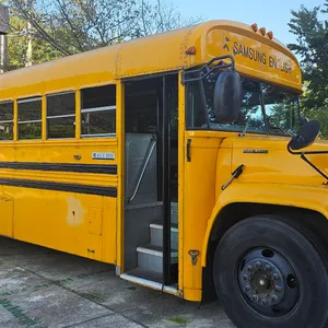 뚝배기이탈리아 리뷰 사진