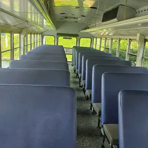 뚝배기이탈리아 리뷰 사진