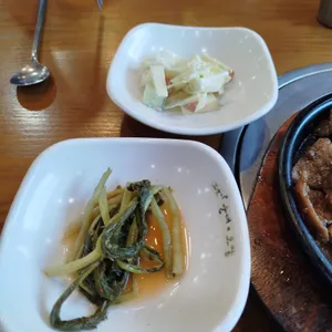 들향칼국수&냉면 사진