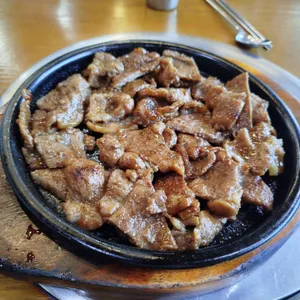 들향칼국수&냉면 사진