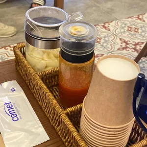 라이첸 사진