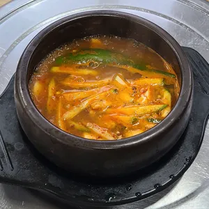 돈까스상점 사진